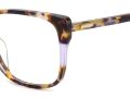 Missoni Brillen MIS 0201/G MMH
