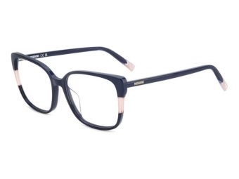 Missoni Brillen MIS 0201/G PJP
