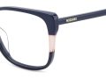 Missoni Brillen MIS 0201/G PJP