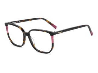 Missoni Brillen MIS 0202 086