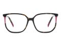 Missoni Brillen MIS 0202 086