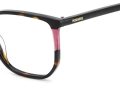 Missoni Brillen MIS 0202 086