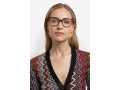 Missoni Brillen MIS 0202 086
