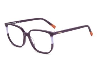 Missoni Brillen MIS 0202 B3V