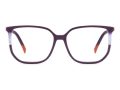 Missoni Brillen MIS 0202 B3V