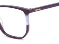 Missoni Brillen MIS 0202 B3V