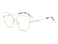 Missoni Brillen MIS 0203 000