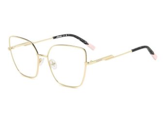 Missoni Brillen MIS 0203 J5G