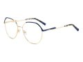 Missoni Brillen MIS 0204 KY2