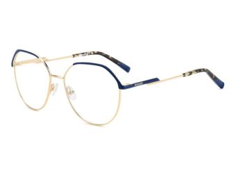 Missoni Brillen MIS 0204 KY2