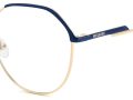 Missoni Brillen MIS 0204 KY2