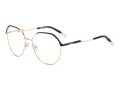 Missoni Brillen MIS 0204 RHL