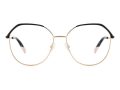 Missoni Brillen MIS 0204 RHL