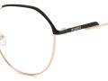Missoni Brillen MIS 0204 RHL