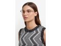 Missoni Brillen MIS 0204 RHL