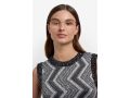 Missoni Brillen MIS 0204 RHL