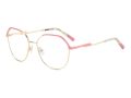 Missoni Brillen MIS 0204 S45