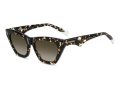 Missoni Sonnenbrille MIS 0205/S 086/HA
