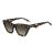 Missoni Sonnenbrille MIS 0205/S 086/HA