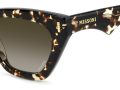 Missoni Sonnenbrille MIS 0205/S 086/HA