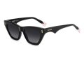 Missoni Sonnenbrille MIS 0205/S 807/9O