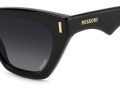 Missoni Sonnenbrille MIS 0205/S 807/9O