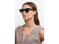Missoni Sonnenbrille MIS 0205/S 807/9O