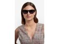 Missoni Sonnenbrille MIS 0205/S 807/9O