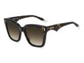 Missoni Sonnenbrille MIS 0206/G/S 086/HA