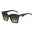 Missoni Sonnenbrille MIS 0206/G/S 086/HA