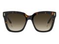 Missoni Sonnenbrille MIS 0206/G/S 086/HA