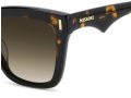 Missoni Sonnenbrille MIS 0206/G/S 086/HA