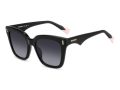 Missoni Sonnenbrille MIS 0206/G/S 807/9O