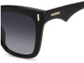 Missoni Sonnenbrille MIS 0206/G/S 807/9O