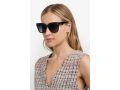 Missoni Sonnenbrille MIS 0206/G/S 807/9O