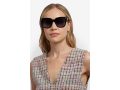 Missoni Sonnenbrille MIS 0206/G/S 807/9O
