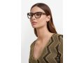 Missoni Brillen MIS 0207 086