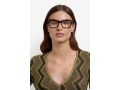 Missoni Brillen MIS 0207 086