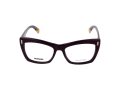 Missoni Brillen MIS 0207 0T7