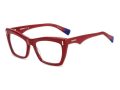 Missoni Brillen MIS 0207 C9A