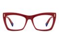 Missoni Brillen MIS 0207 C9A
