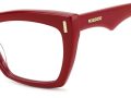 Missoni Brillen MIS 0207 C9A