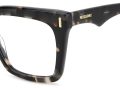 Missoni Brillen MIS 0208 086