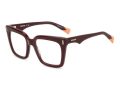 Missoni Brillen MIS 0208 LHF