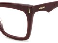 Missoni Brillen MIS 0208 LHF