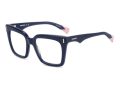 Missoni Brillen MIS 0208 PJP