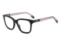 Missoni Brillen MIS 0209 807
