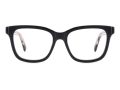 Missoni Brillen MIS 0209 807