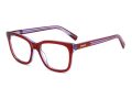 Missoni Brillen MIS 0209 E2Y