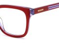 Missoni Brillen MIS 0209 E2Y